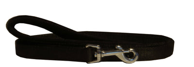 Beau Pets Lead Neoprene 19mm x 120cm