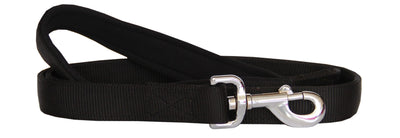 Beau Pets Lead Neoprene 25mm x 120cm