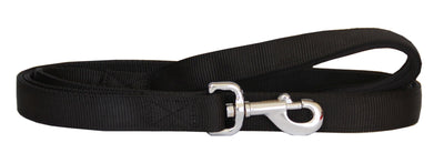 Beau Pets Lead Neoprene 25mm x 180cm