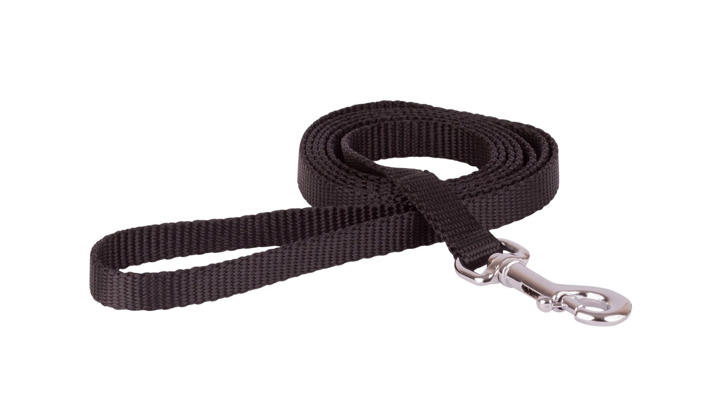 Beau Pets Lead Nylon 10mm x 120cm - Woonona Petfood & Produce
