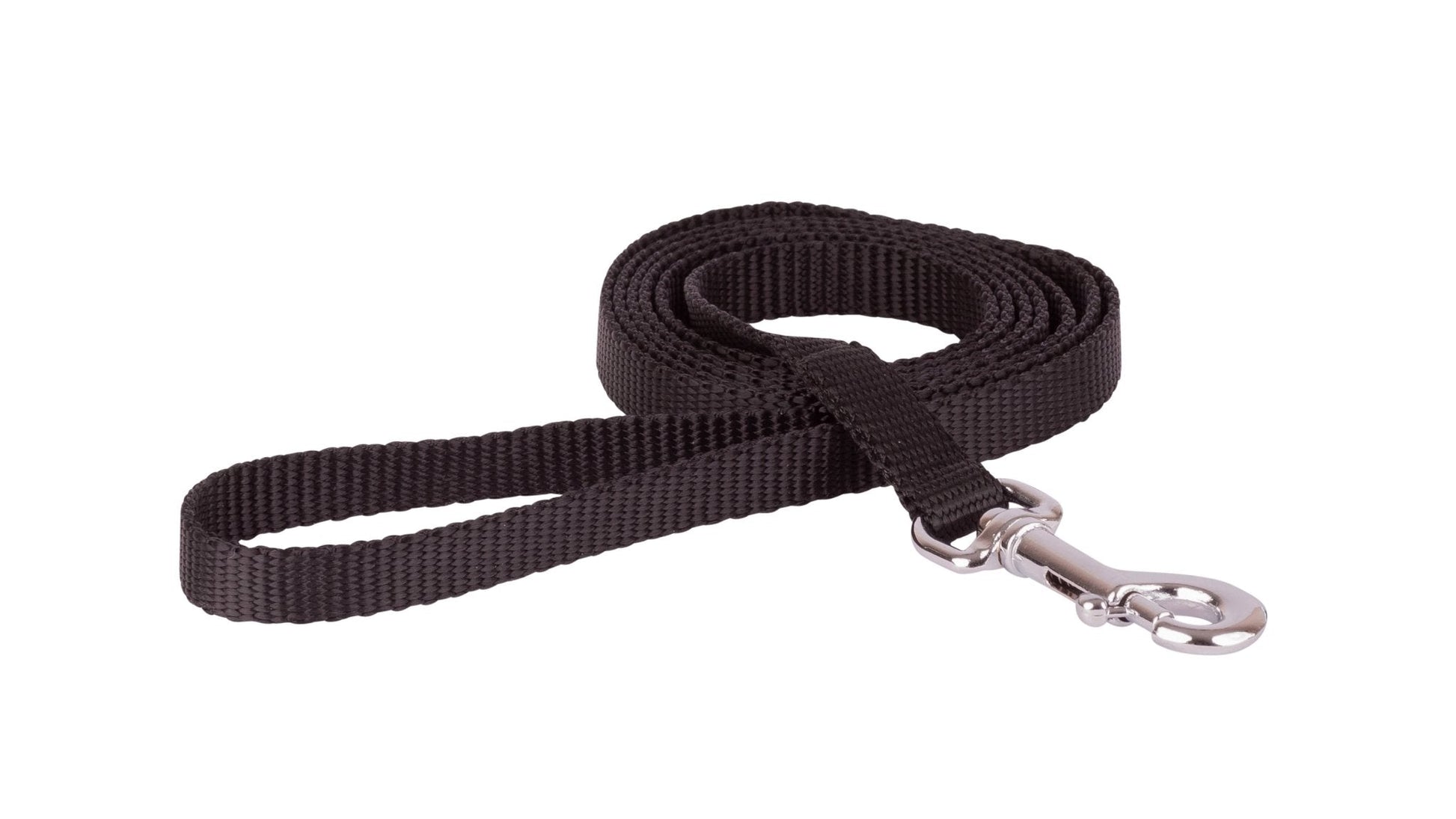 Beau Pets Lead Nylon 10mm x 120cm - Woonona Petfood & Produce