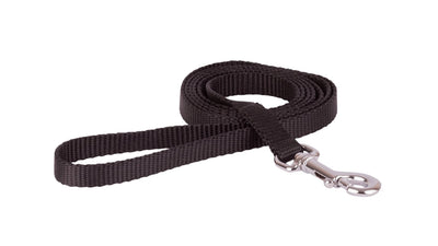 Beau Pets Lead Nylon 10mm x 120cm