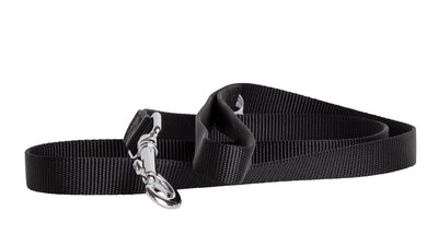 Beau Pets Lead Nylon 25mm x 120cm