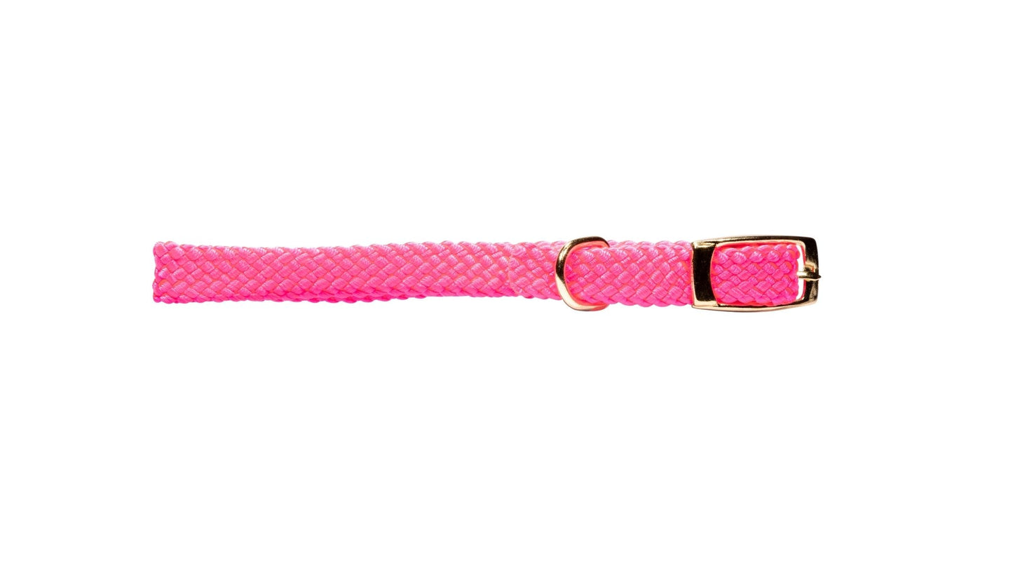 Beau Pets Puppy Collar Nylon 10mm - Woonona Petfood & Produce