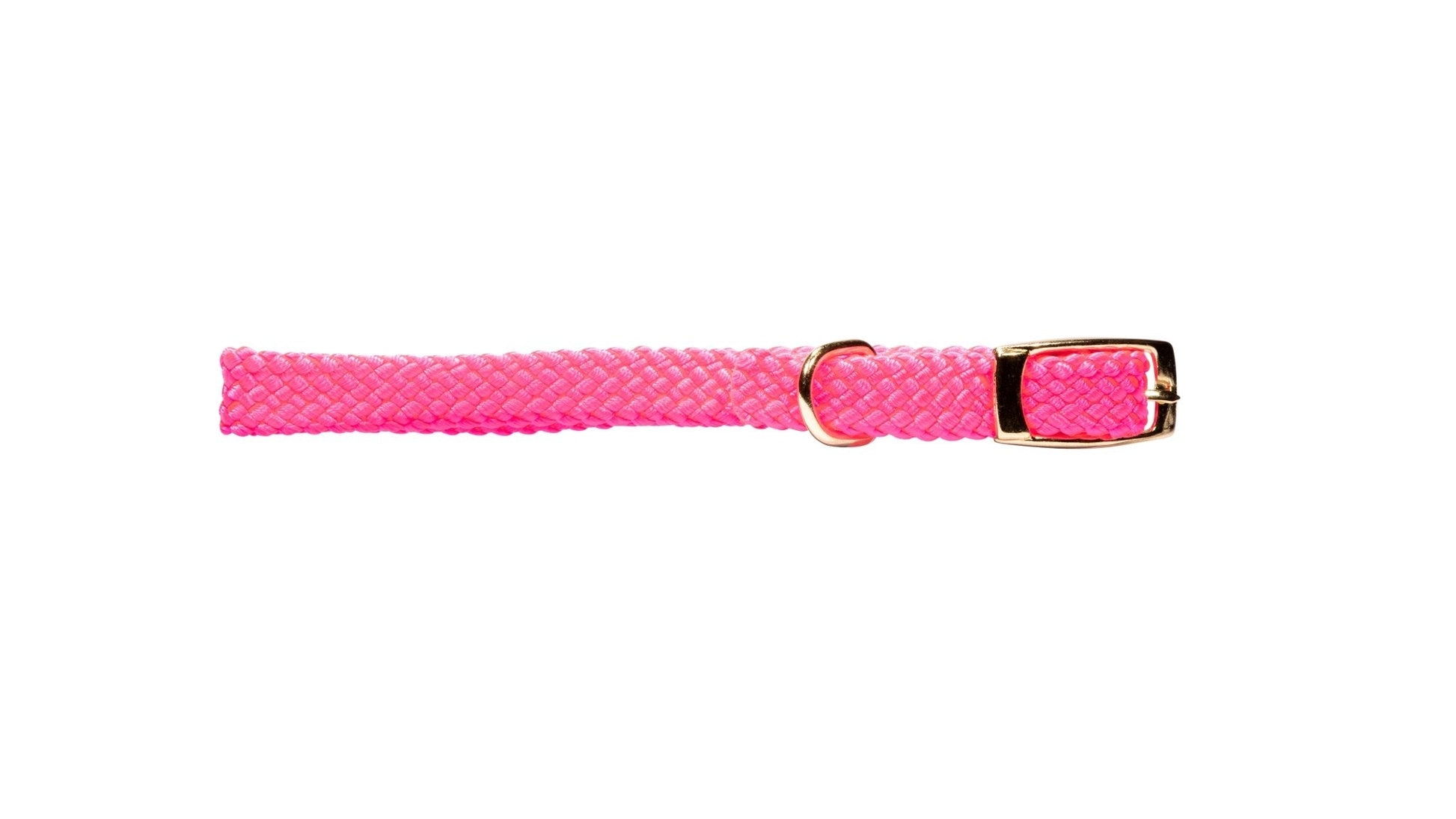 Beau Pets Puppy Collar Nylon 10mm - Woonona Petfood & Produce