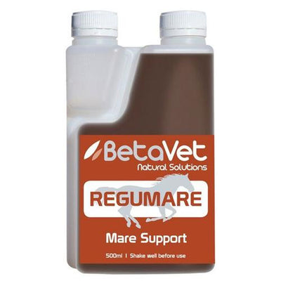Betavet Regumare - Woonona Petfood & Produce