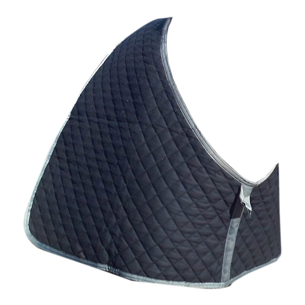 Bib Quilted Showcraft - Woonona Petfood & Produce