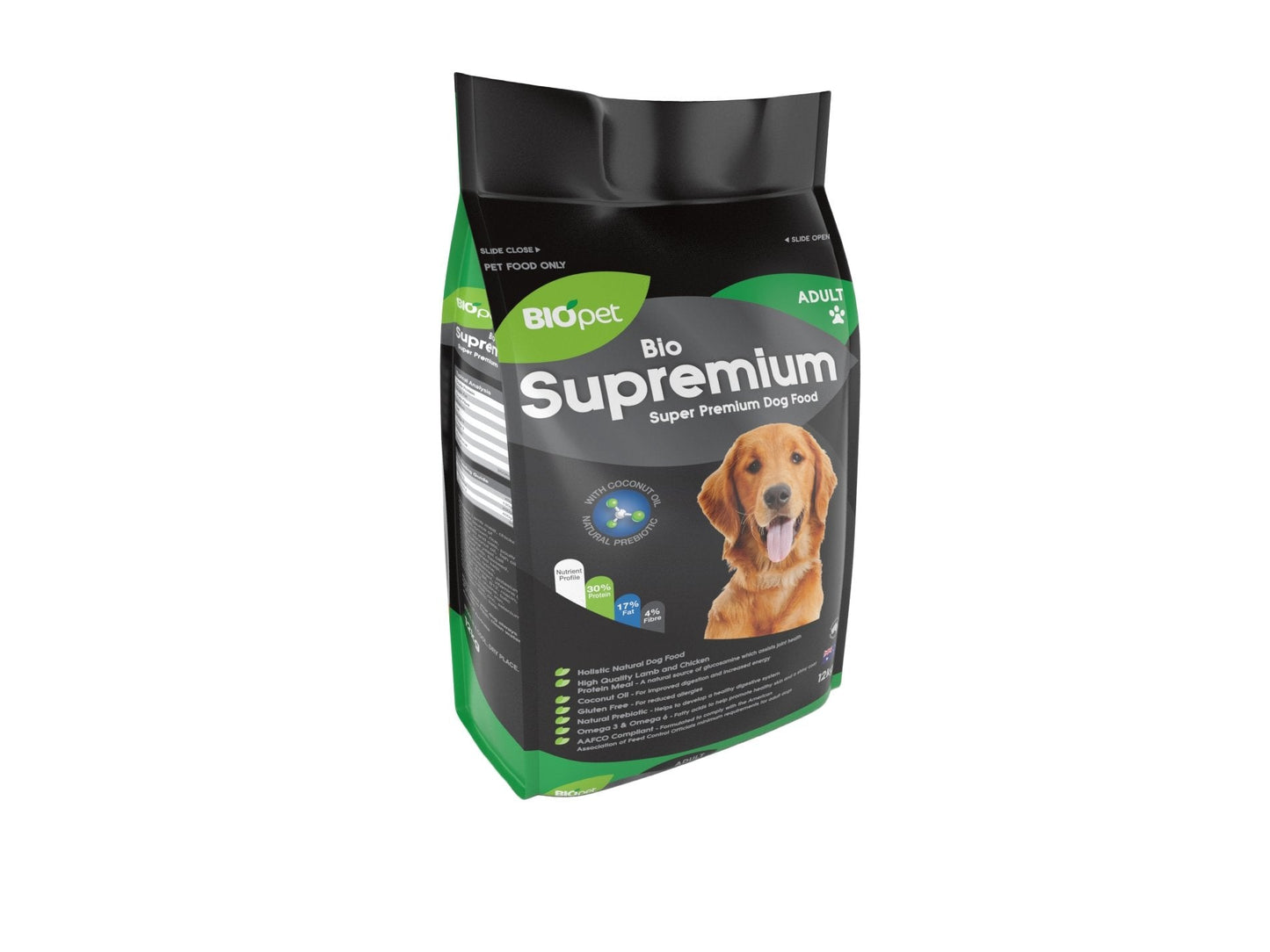BIOpet Super Premium Adult - Woonona Petfood & Produce