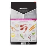 Black Hawk Dry Dog Food Adult Lamb & Rice - Woonona Petfood & Produce