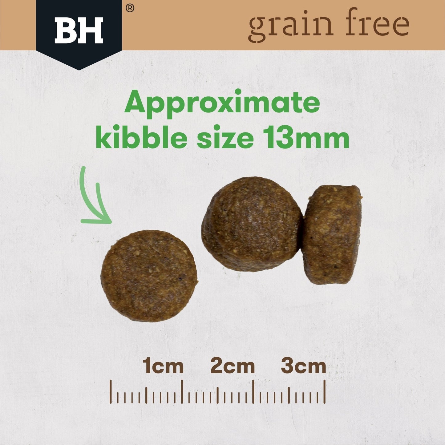 Black Hawk Grain Free Dry Dog Food Chicken - Woonona Petfood & Produce