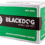Blackdog Biscuits Bigga - Woonona Petfood & Produce