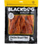 Blackdog Chicken Breast Dried - Woonona Petfood & Produce