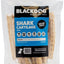 Blackdog Shark Cartilage - Woonona Petfood & Produce