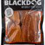 Blackdog Sweet Potatoe Slice 120g - Woonona Petfood & Produce