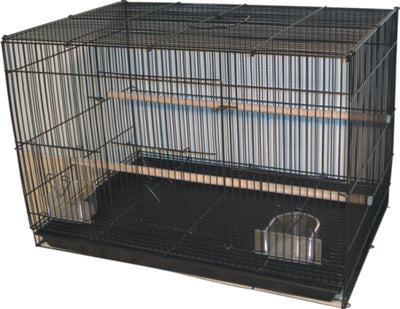 Bono Fido Bird Cage Flight 45421 30"
