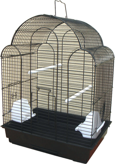Bono Fido Bird Cage Canary 17'' 45171