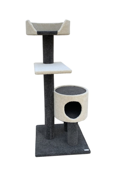 Bono Fido Cat Scratching Post 26145 Morris Inn 3