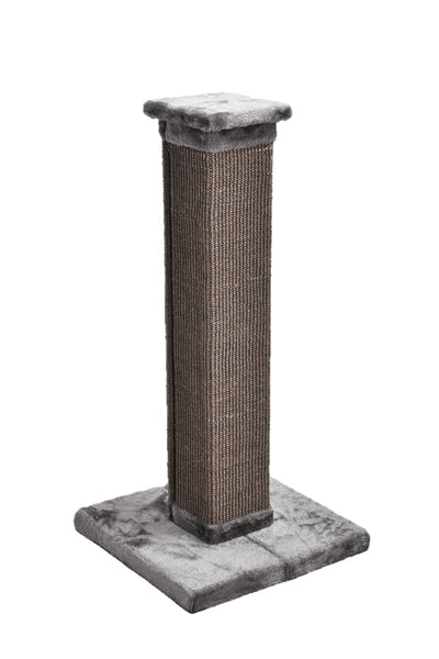 Bono Fido Cat Scratching Paws On Giant Post 26006