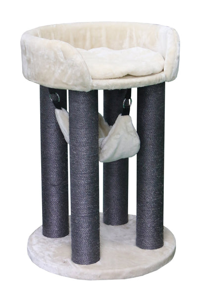 Bono Fido Cat Scratching Post 26034 Plateau