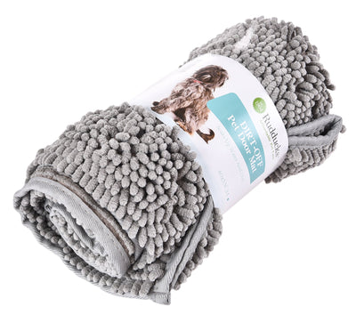 Bono Fido Dirt Off Door Mat Large