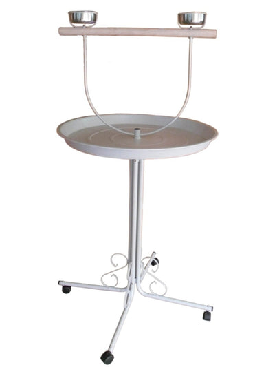 Bono Fido Parrot Stand 47904 Xlarge