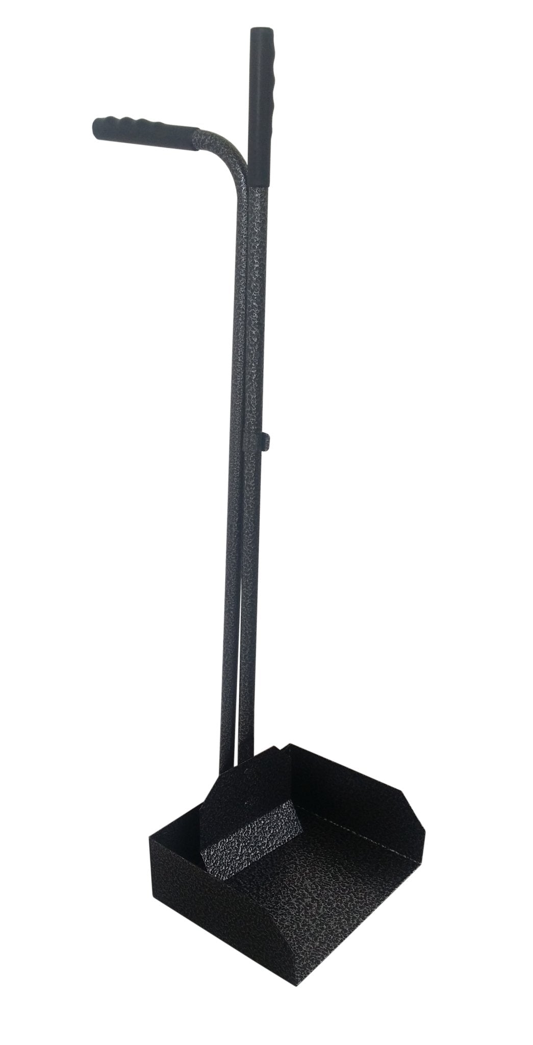 Bono Fido Pooper Scooper - Woonona Petfood & Produce