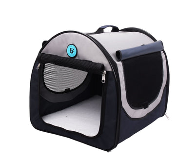 Bono Fido Portable Pet Home