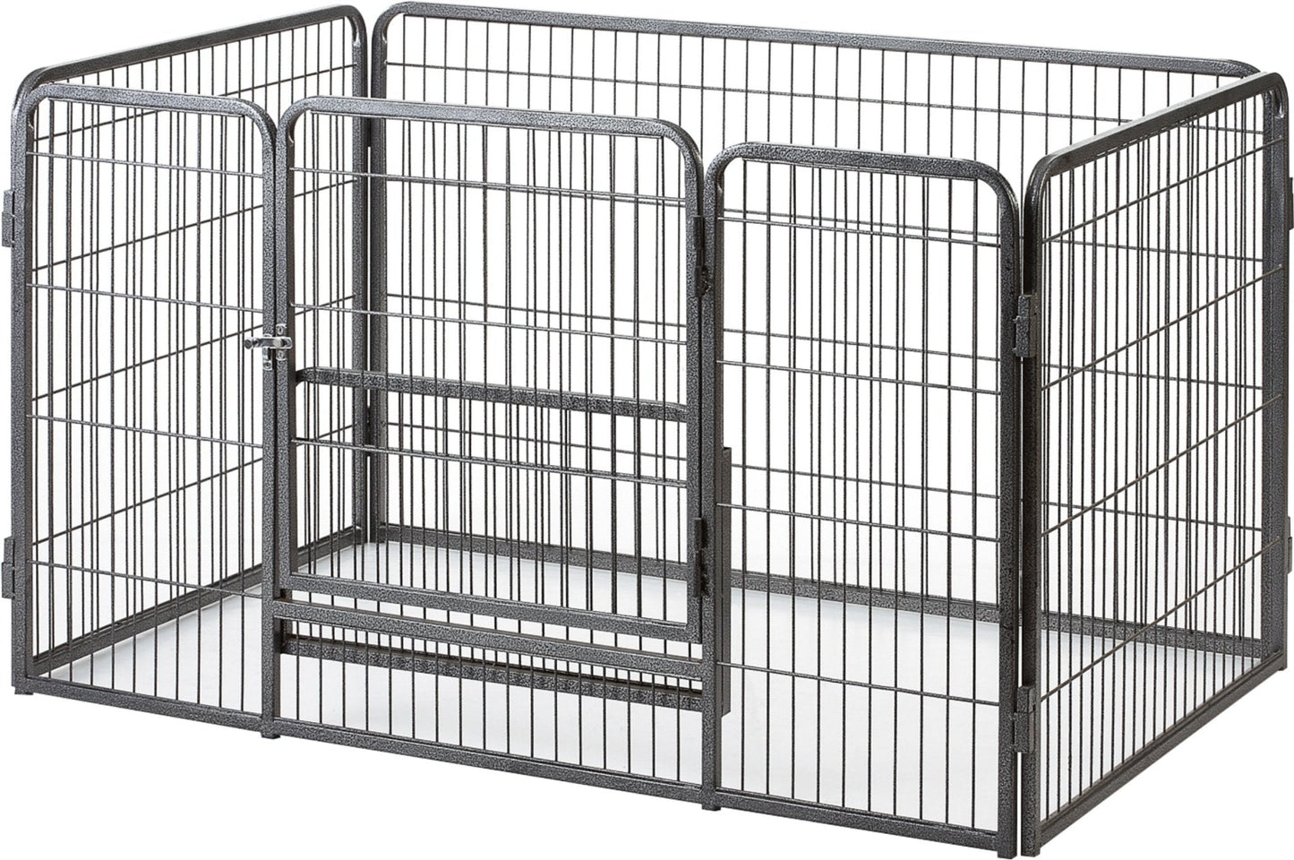 Bono Fido Puppy Pen Ultimate Medium 40409 - Woonona Petfood & Produce