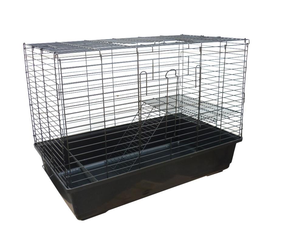 Bono Fido Rabbit Cage 45706 32'' - Woonona Petfood & Produce