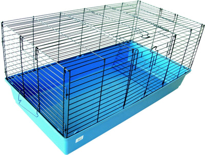 Bono Fido Rabbit Cage 45709 40''