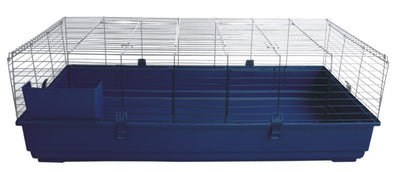 Bono Fido Rabbit Cage 46715 56''