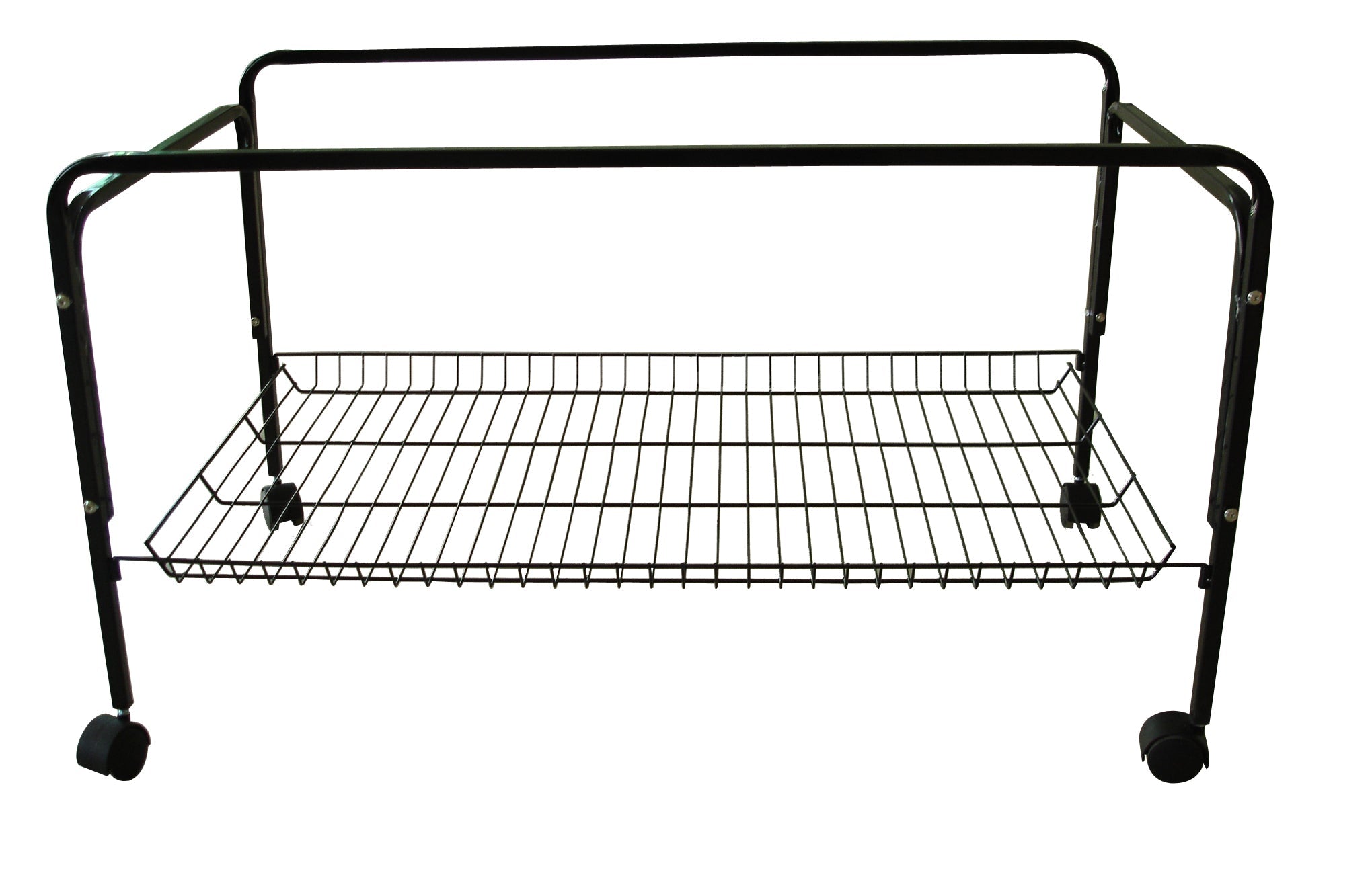 Bono Fido Rabbit Cage Stand Suitable for 45709 46709 40