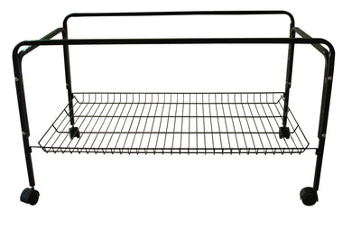Bono Fido Rabbit Cage Stand Suitable for 45709/46709 40''