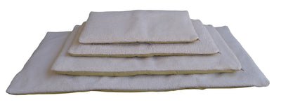 Bono Fido Snug A Rug Self Heating Mat