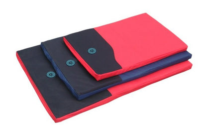 Bono Fido Staydry Mat Blue