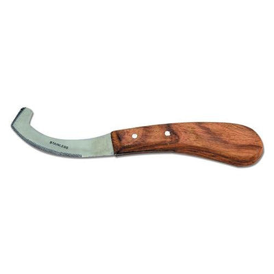 Bot Egg Knife Bainbridge