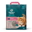 Breeders Choice Plus Kitten Cat Litter 10 Litre - Woonona Petfood & Produce