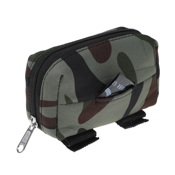 Doog Walkie Pouch - Woonona Petfood & Produce