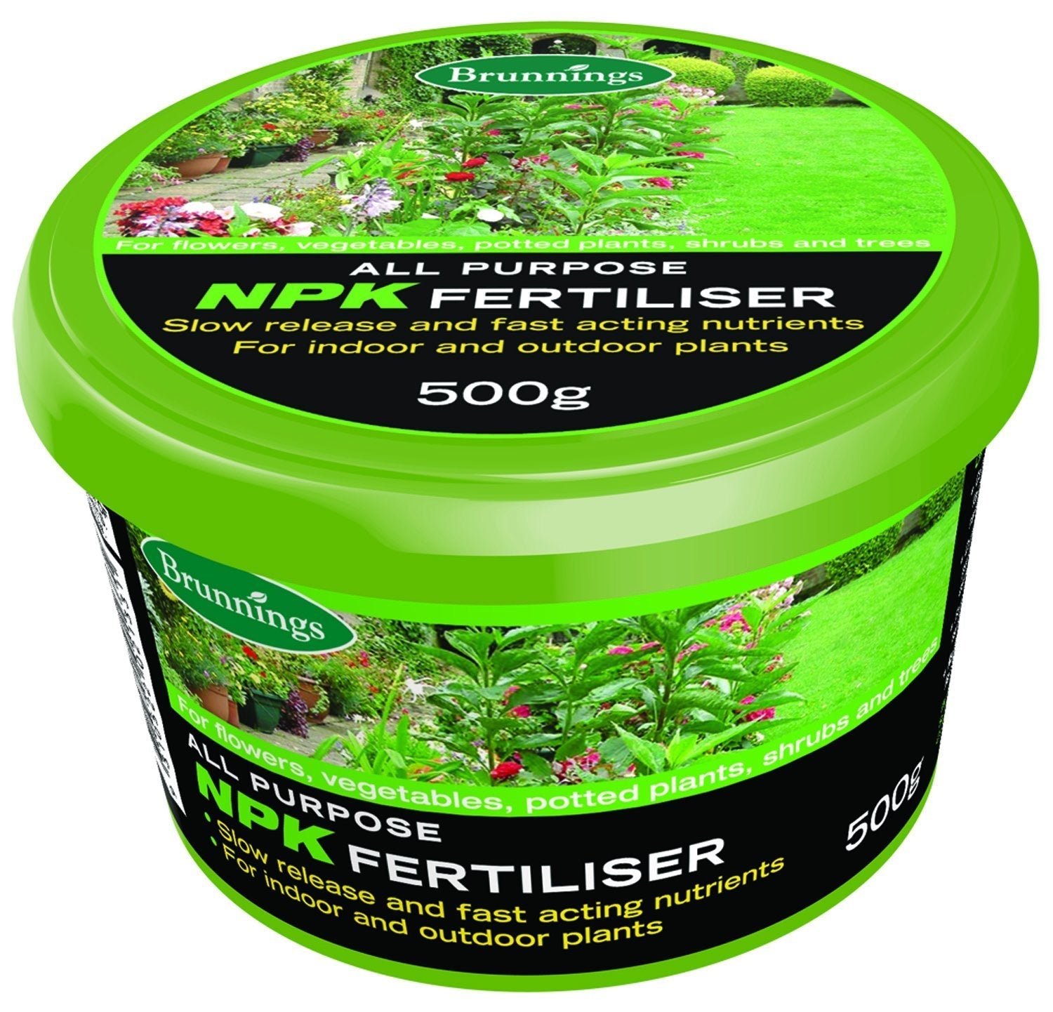npk for indoor plants Brunnings All Purpose Npk Fertiliser – Woonona Petfoods