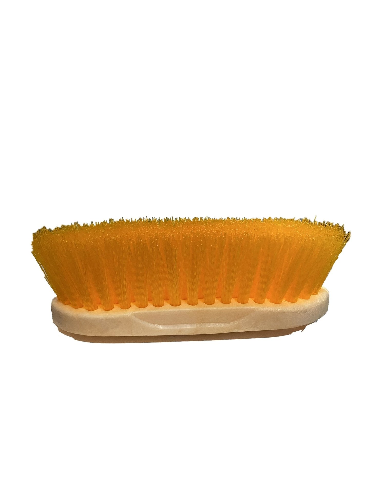 Brush Dadny Large Neon Assorted - Woonona Petfood & Produce