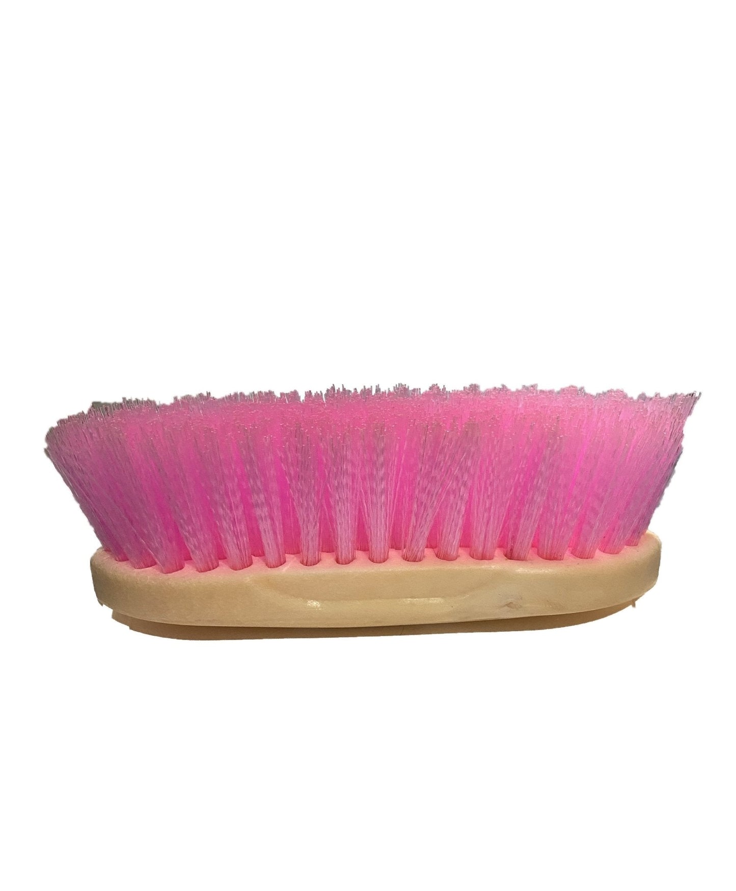 Brush Dadny Large Neon Assorted - Woonona Petfood & Produce