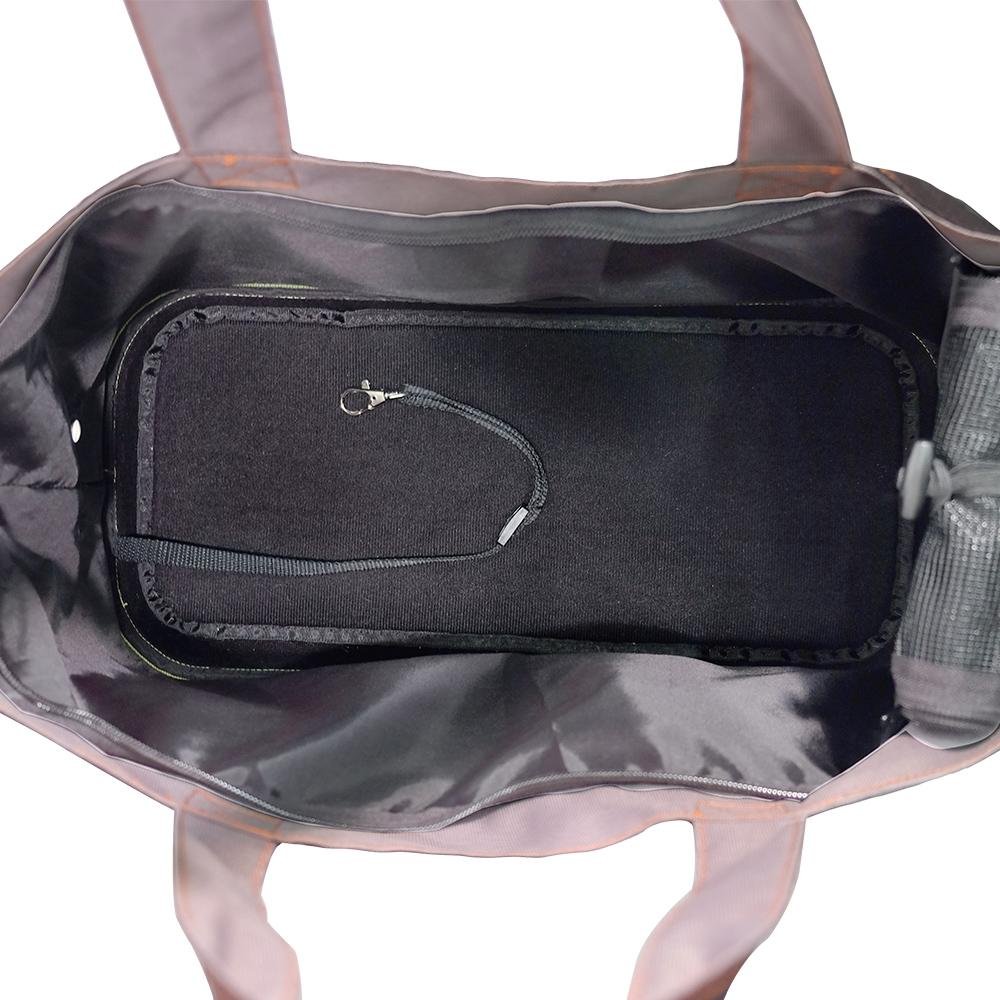 Carrier - Tote for Dachshunds Ibiyaya - Woonona Petfood & Produce