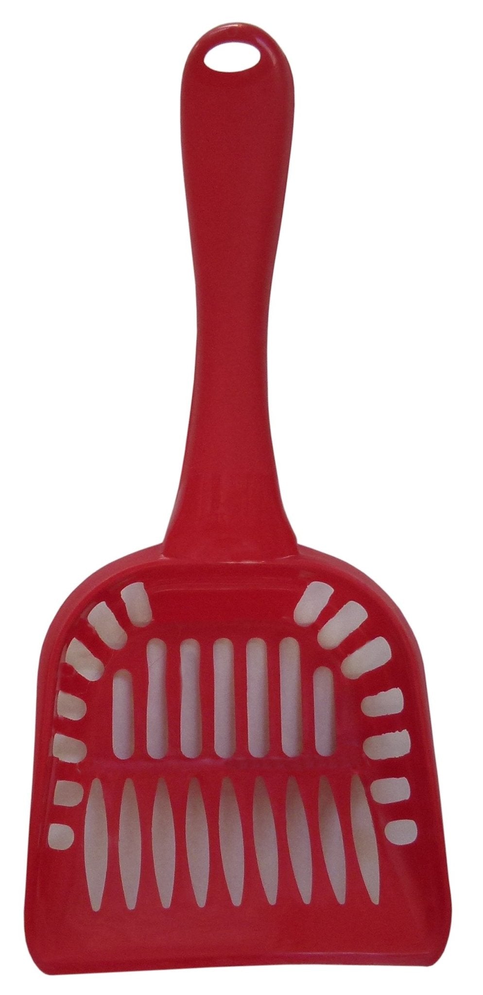 Cat Litter Scoop K9 - Woonona Petfood & Produce