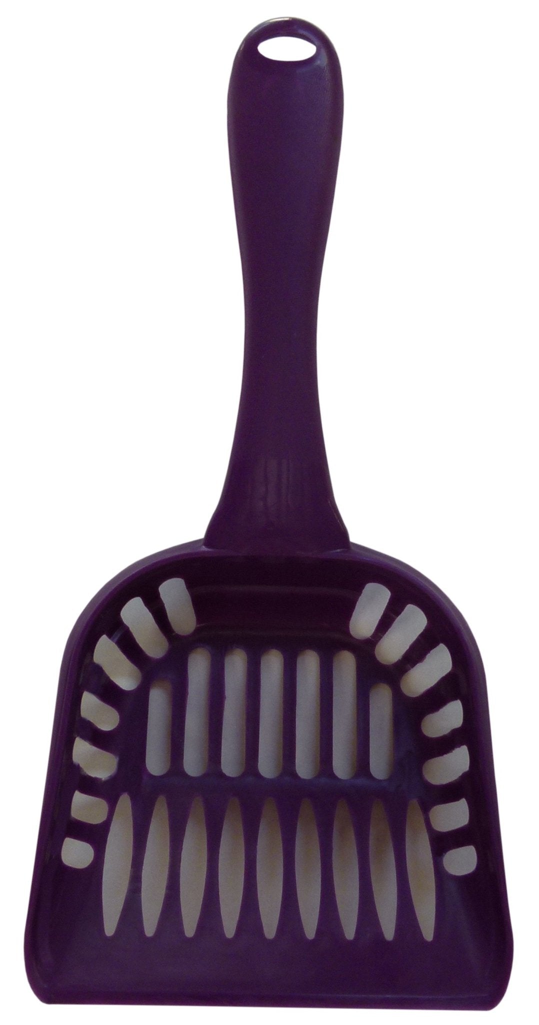 Cat Litter Scoop K9 - Woonona Petfood & Produce