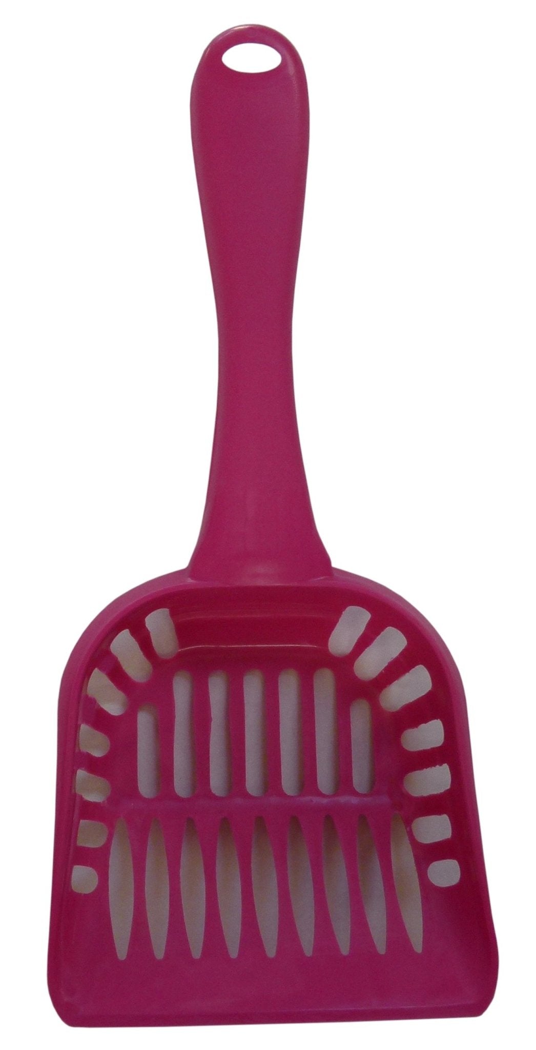 Cat Litter Scoop K9 - Woonona Petfood & Produce