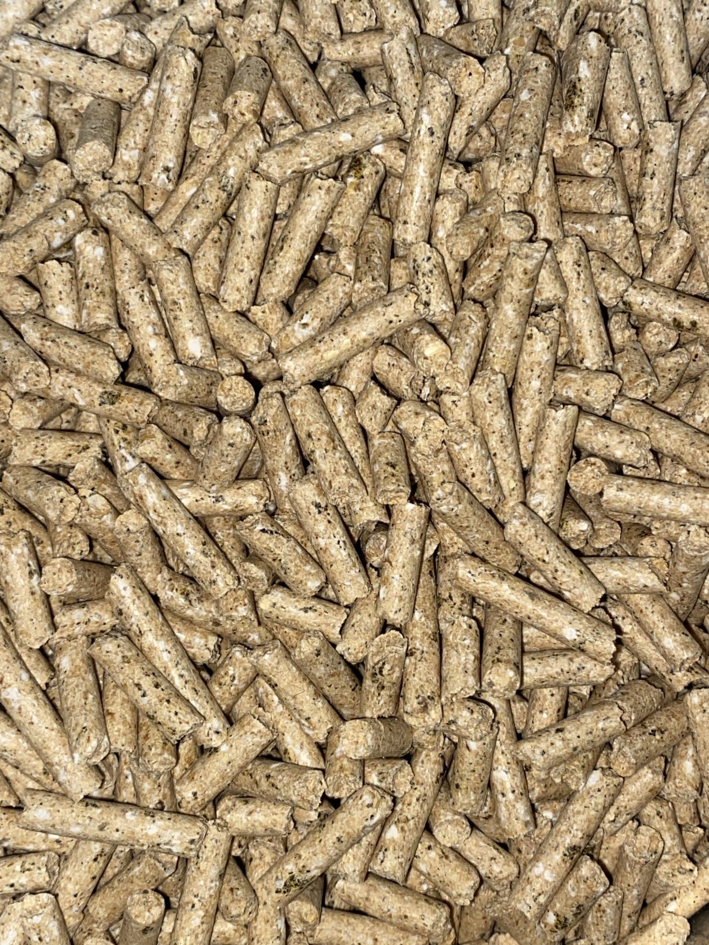 Cattle Pellets Supreme 20kg Vella - Woonona Petfood & Produce