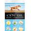 Cen Oil for Dogs - Woonona Petfood & Produce