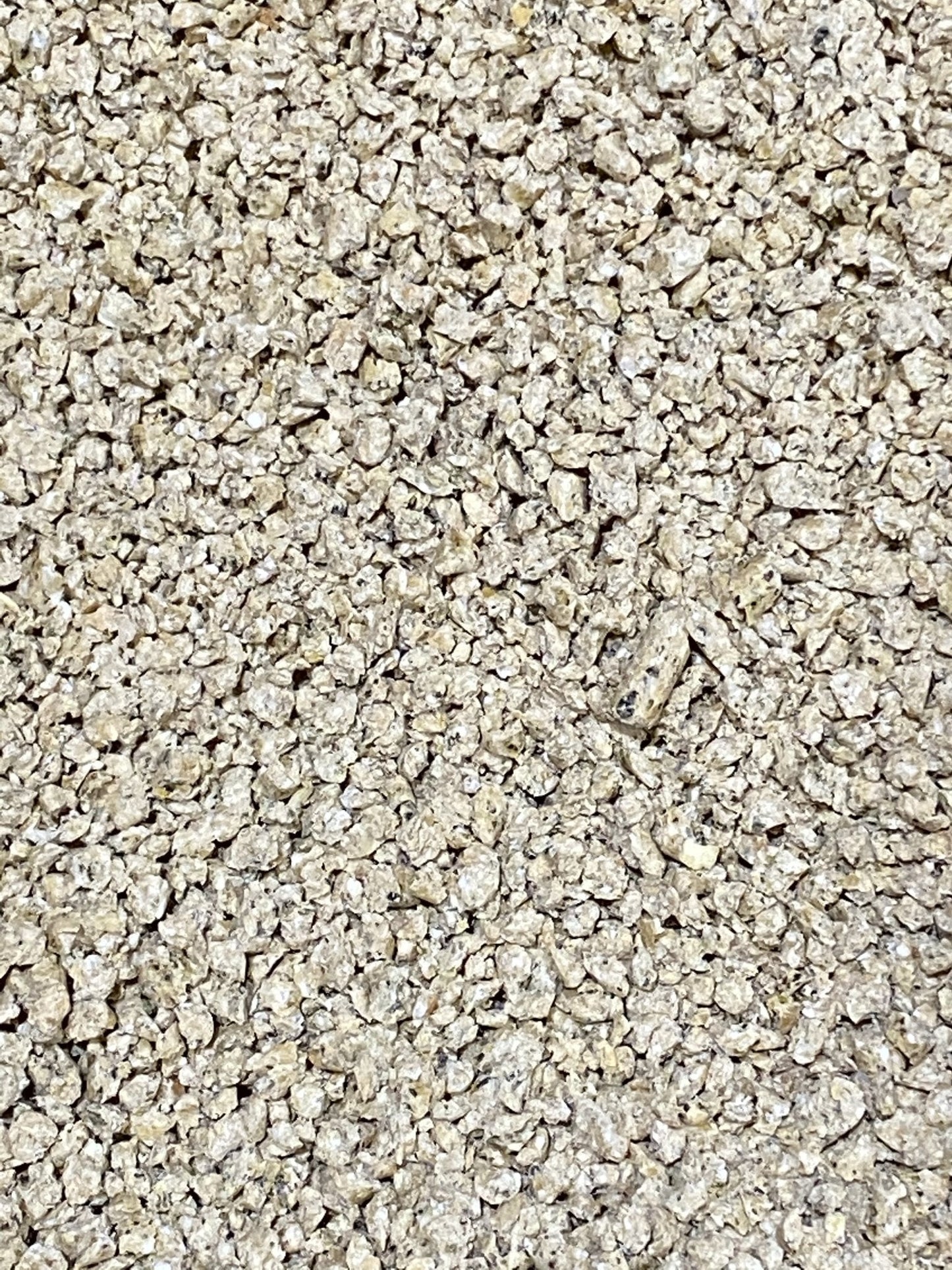 Chicken Starter Vella - Woonona Petfood & Produce