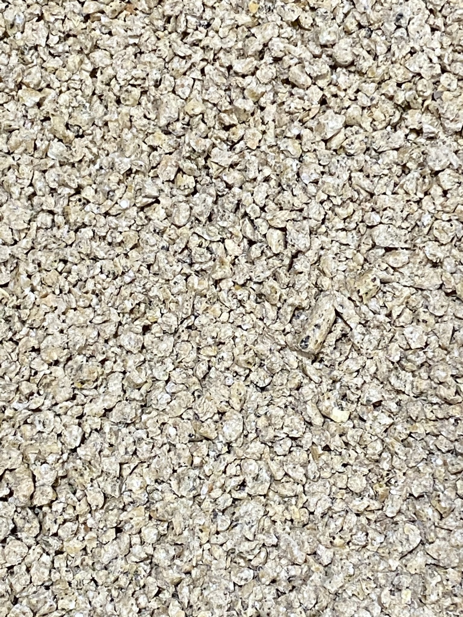 Chicken Starter Vella - Woonona Petfood & Produce