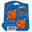 Chuck It Breathe Right Fetch Ball Small 2 Pack - Woonona Petfood & Produce